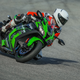 Illustration for article titled Ride Review: The 2016 Kawasaki ZX-10R Is The Amazing Superbike That Won't Kill You
